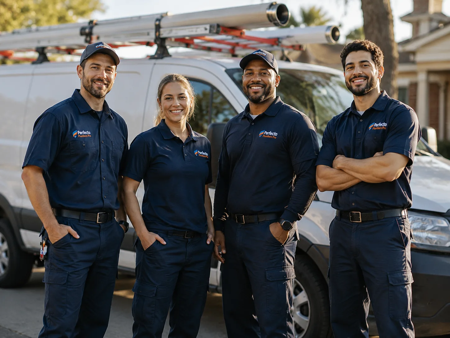 Emergency Plumber Near Me in Groveland, MA near me